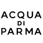 Acqua di Parma